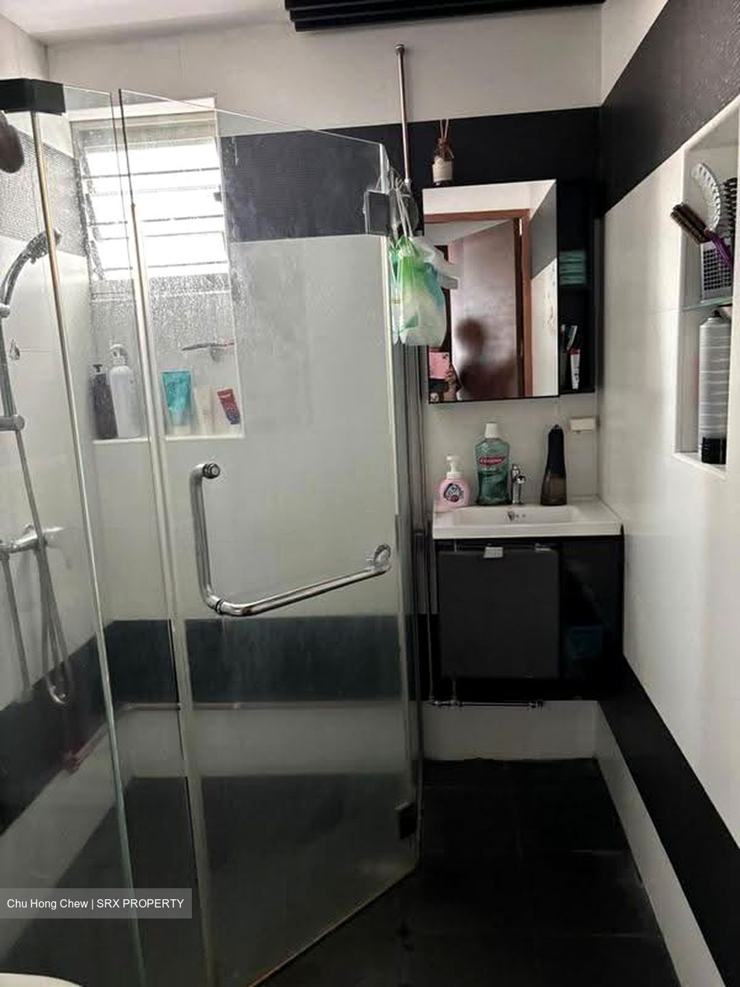 Blk 98 Pearl Garden (Bedok), HDB 5 Rooms #630327491